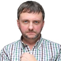 Vitaliy Loshkov
