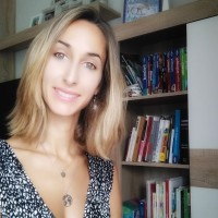 Susana Ramírez Gómez