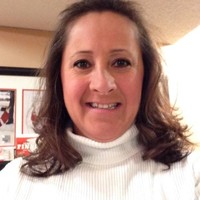 Joan Lafleur-Masse