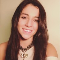 Milagros García