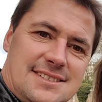 Marc-Henri Chevalley