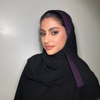 Ashwaq A.