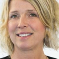 Maria Jonasson