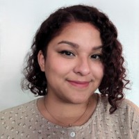 Chelsea Cipriani, Eit