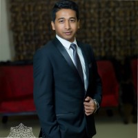Sam Rahman