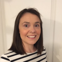 Suzanne Harris