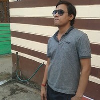 Upendra Kumar