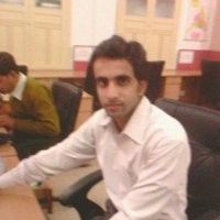 Chandan Soni
