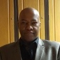 Wayne Allen