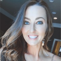 Katie Pate, Pt, Dpt, Cbis
