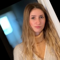 Alina- Iuliana Popovici