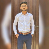 Syed Danish