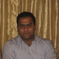 Umair Rashid