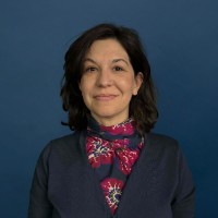 Sarah Tebbe