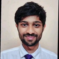 BADAWADAGI Pratik Anand