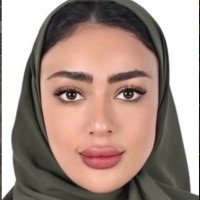 Gheed Alkayid. Grco