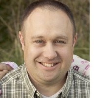 Jon Shaw