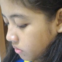 Didit Setyawan