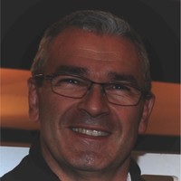 Jean-Philippe Lautaud