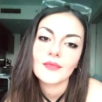 Sema Alparslan