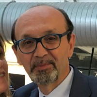 Massimo Mazza