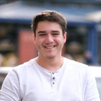 Matteo Bonneau