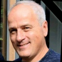 Jean-Yves Saez