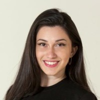 Verilaine Silvério