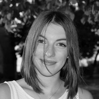 Constance BARBIERI