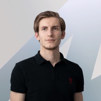 Stanislav Cucuruzac