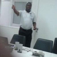 João Alexandre