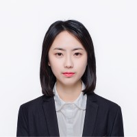 王朦朦