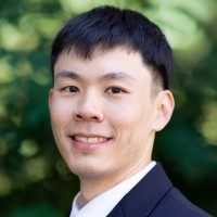 Calvin Kuo
