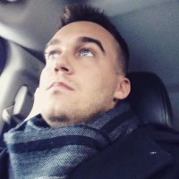 Jake Lefaive