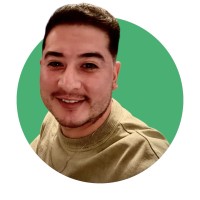 Mateus Key Nakane Barreto