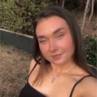 Phoebe Nielsen