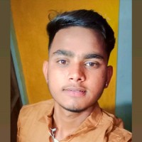 Pritam Bagoriya