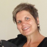 Iris Radusch