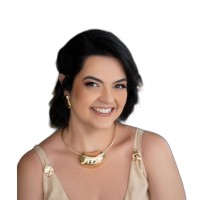 Mariana Galvão Ribeiro Ragazzo