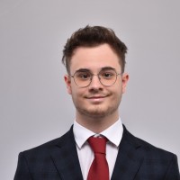 Markus Kniewallner