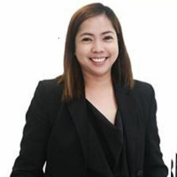 Ann Pauline Bala