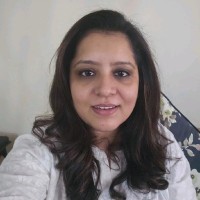 Priyanka Sharma