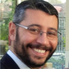 Raffaele Volpe