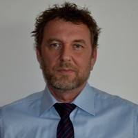 Torgeir Hannas