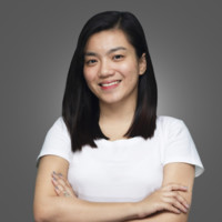Krizel Ann Aubrey Yamat