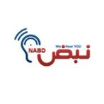 Nabd System