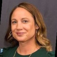Katherine Starr