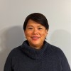 Casey Hoang