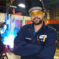 Michael Jag
