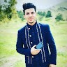 Firas.T. Shex